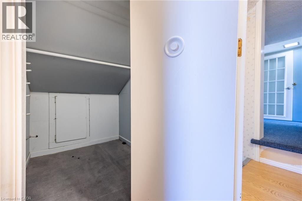 224 King Hiram Street, Ingersoll, Ontario  N5C 1L8 - Photo 33 - 40784615