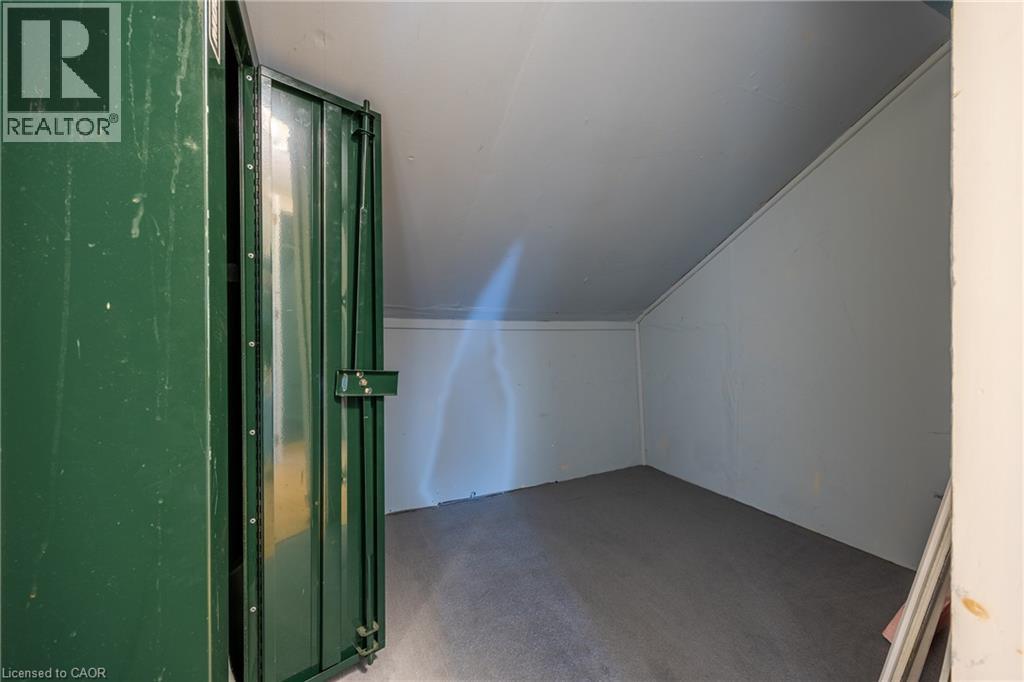 224 King Hiram Street, Ingersoll, Ontario  N5C 1L8 - Photo 34 - 40784615