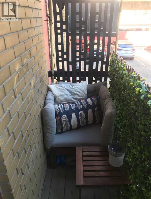 208, 1222 13 Avenue SW, Calgary, Alberta  T3C 0T1 - Photo 11 - A2280916