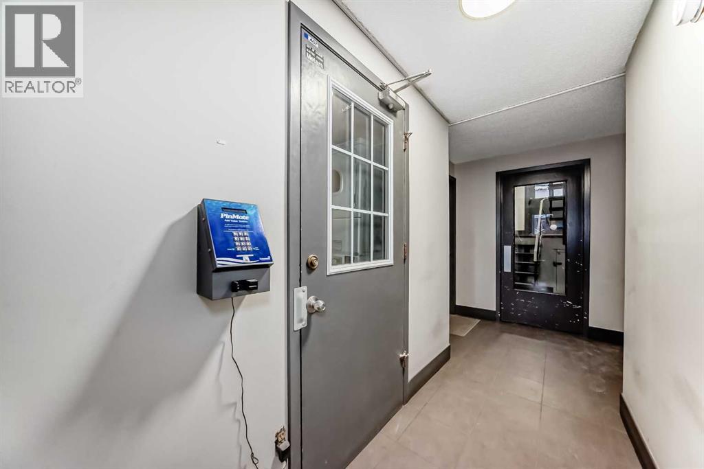 208, 1222 13 Avenue SW, Calgary, Alberta  T3C 0T1 - Photo 14 - A2280916