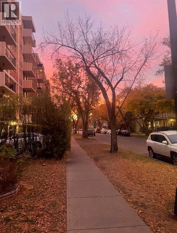 208, 1222 13 Avenue SW, Calgary, Alberta  T3C 0T1 - Photo 13 - A2280916