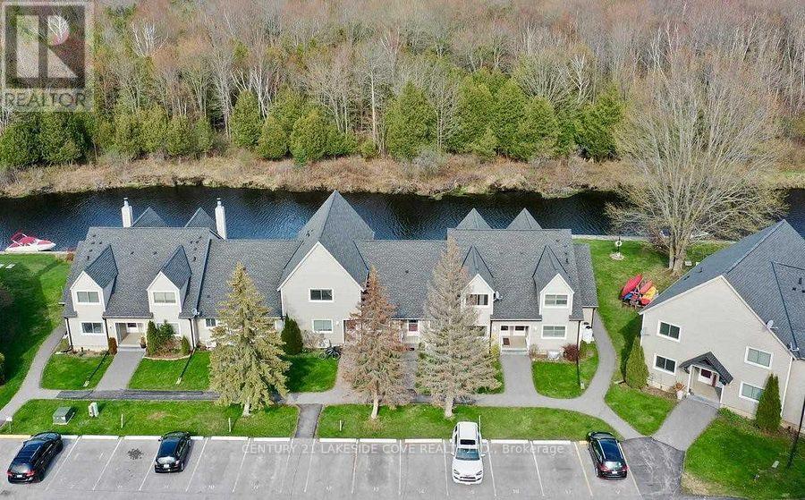 9 - 51 Laguna Parkway, Ramara, Ontario  L0K 1B0 - Photo 17 - S12903838