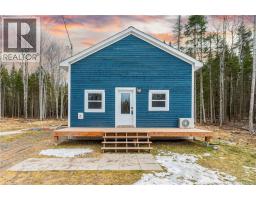 836 Des Dallaire, sainte-marie-de-kent, New Brunswick