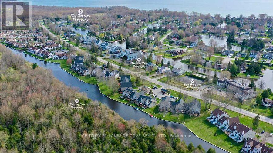 9 - 51 Laguna Parkway, Ramara, Ontario  L0K 1B0 - Photo 16 - S12903838