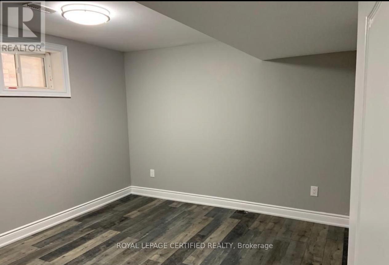 17 Fallowfield Road, Brampton, Ontario  L6X 0W1 - Photo 13 - W12864252