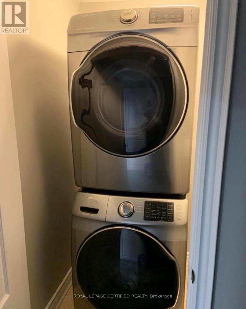 17 Fallowfield Road, Brampton, Ontario  L6X 0W1 - Photo 16 - W12864252