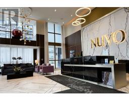 320 - 2343 KHALSA GATE, Oakville, Ontario