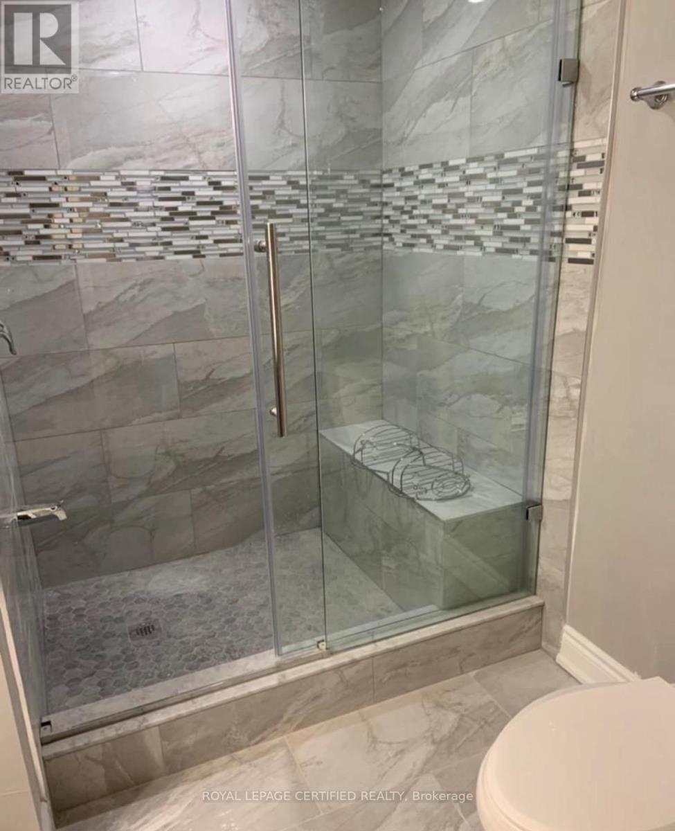 17 Fallowfield Road, Brampton, Ontario  L6X 0W1 - Photo 7 - W12864252