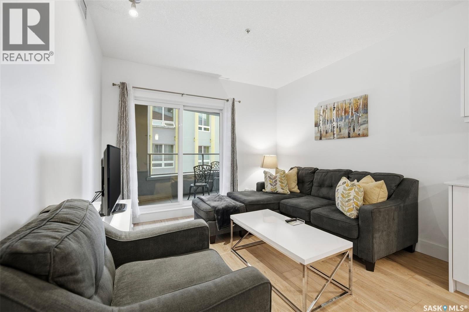 228 404 C Avenue S, Saskatoon, Saskatchewan  S7M 5M9 - Photo 9 - SK030869