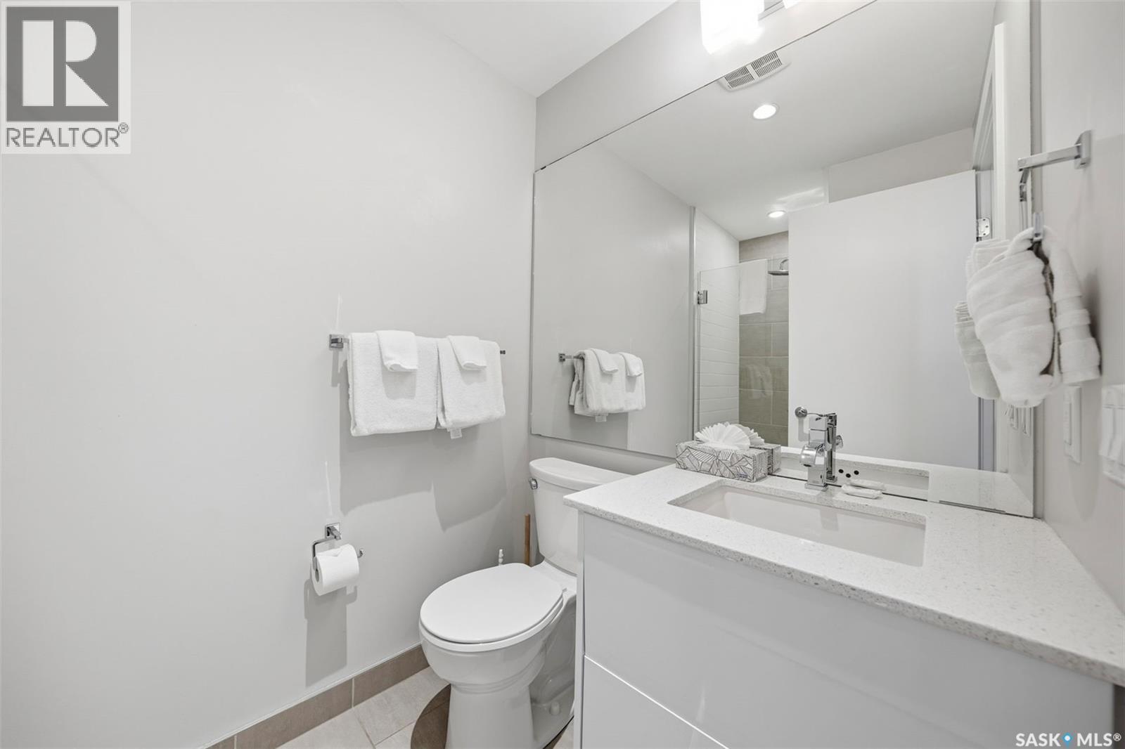 228 404 C Avenue S, Saskatoon, Saskatchewan  S7M 5M9 - Photo 17 - SK030869