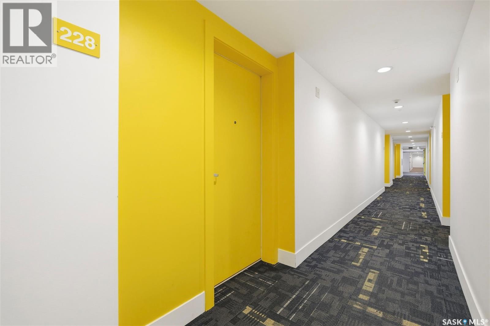 228 404 C Avenue S, Saskatoon, Saskatchewan  S7M 5M9 - Photo 22 - SK030869