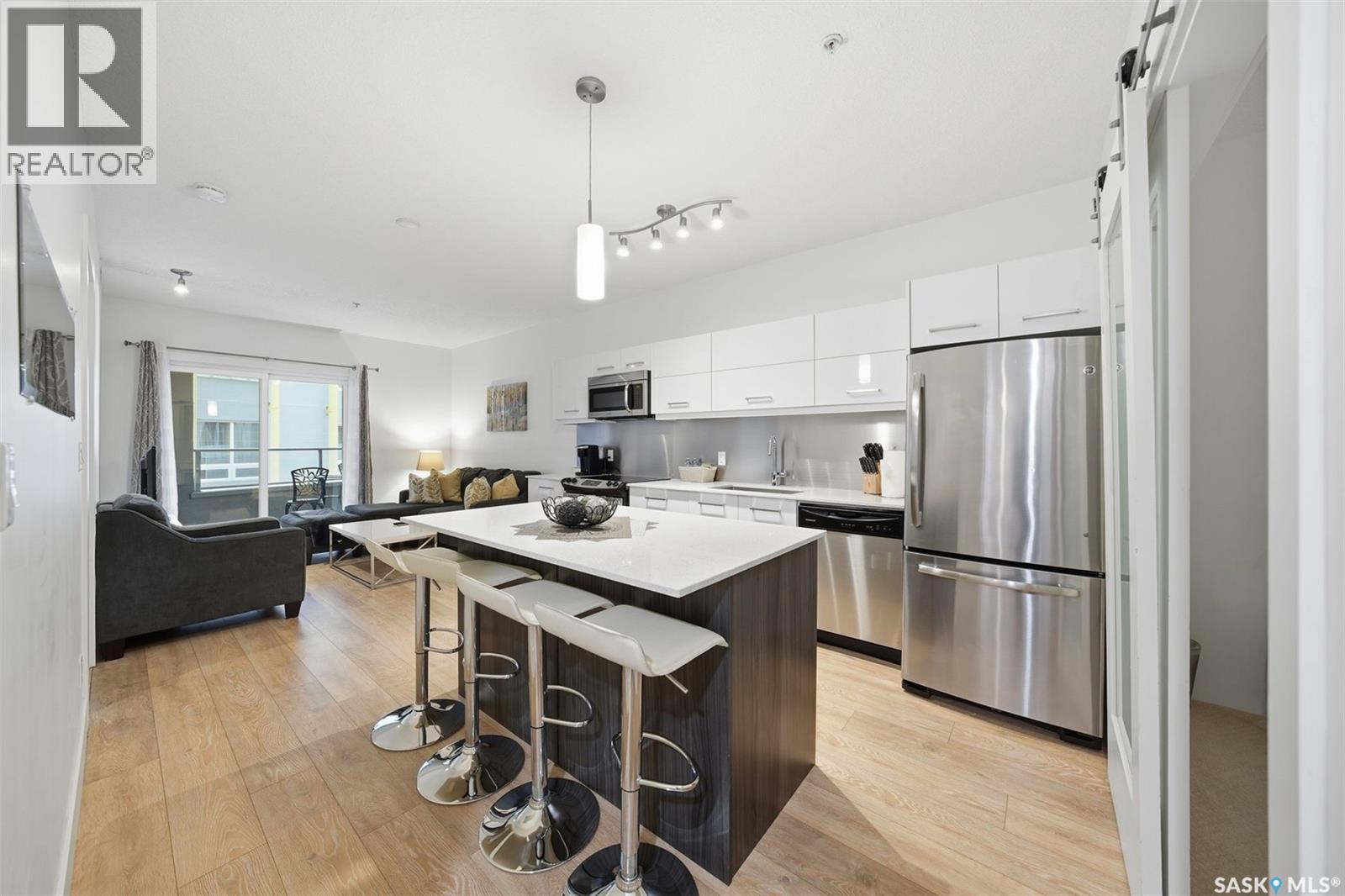 228 404 C Avenue S, Saskatoon, Saskatchewan  S7M 5M9 - Photo 3 - SK030869