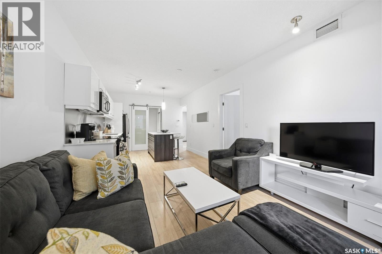 228 404 C Avenue S, Saskatoon, Saskatchewan  S7M 5M9 - Photo 13 - SK030869