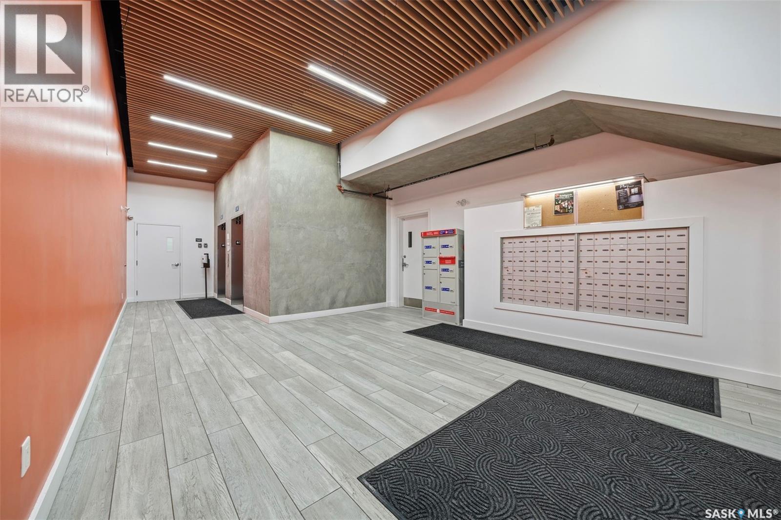 228 404 C Avenue S, Saskatoon, Saskatchewan  S7M 5M9 - Photo 23 - SK030869