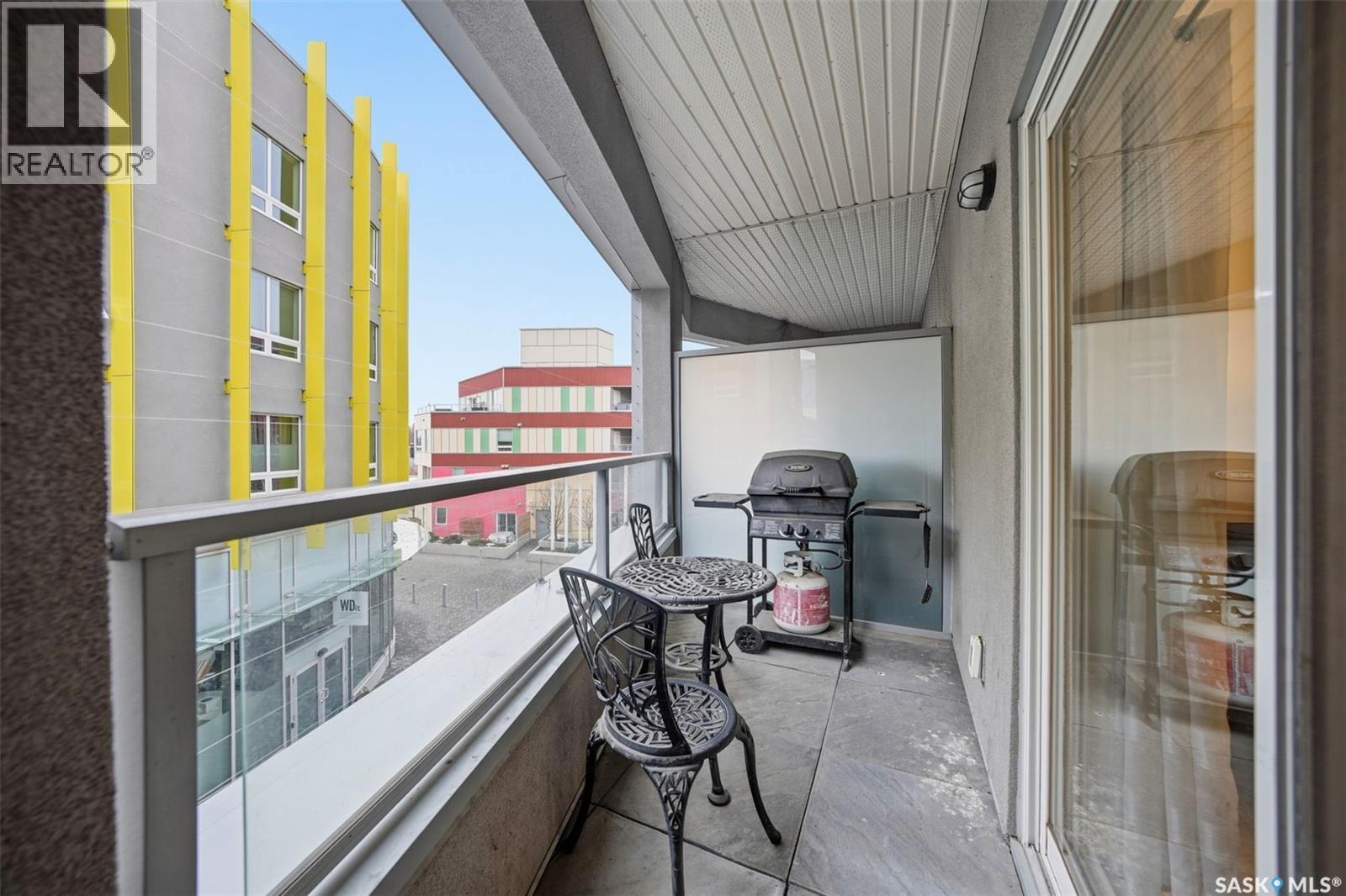 228 404 C Avenue S, Saskatoon, Saskatchewan  S7M 5M9 - Photo 10 - SK030869