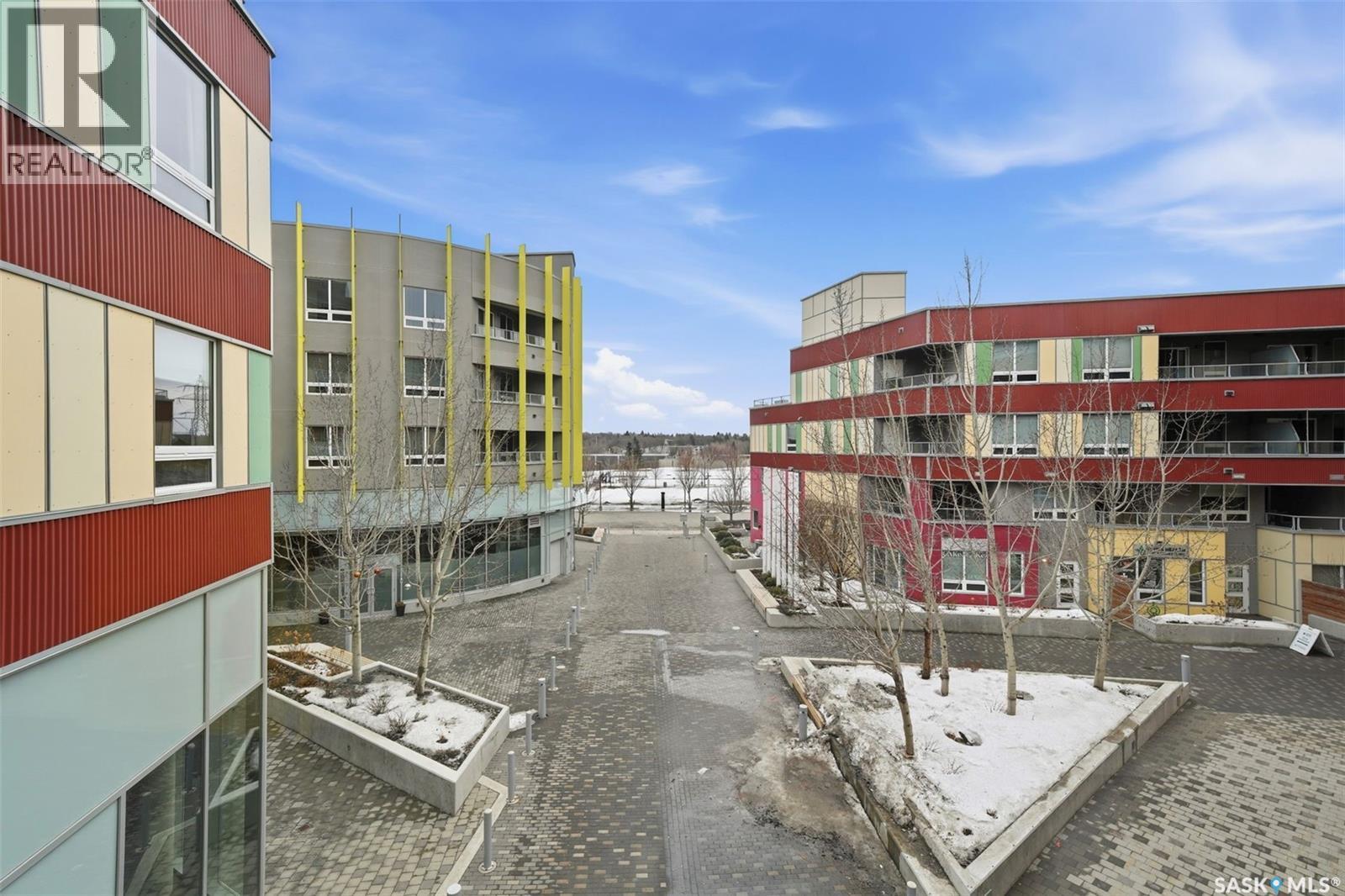 228 404 C Avenue S, Saskatoon, Saskatchewan  S7M 5M9 - Photo 11 - SK030869