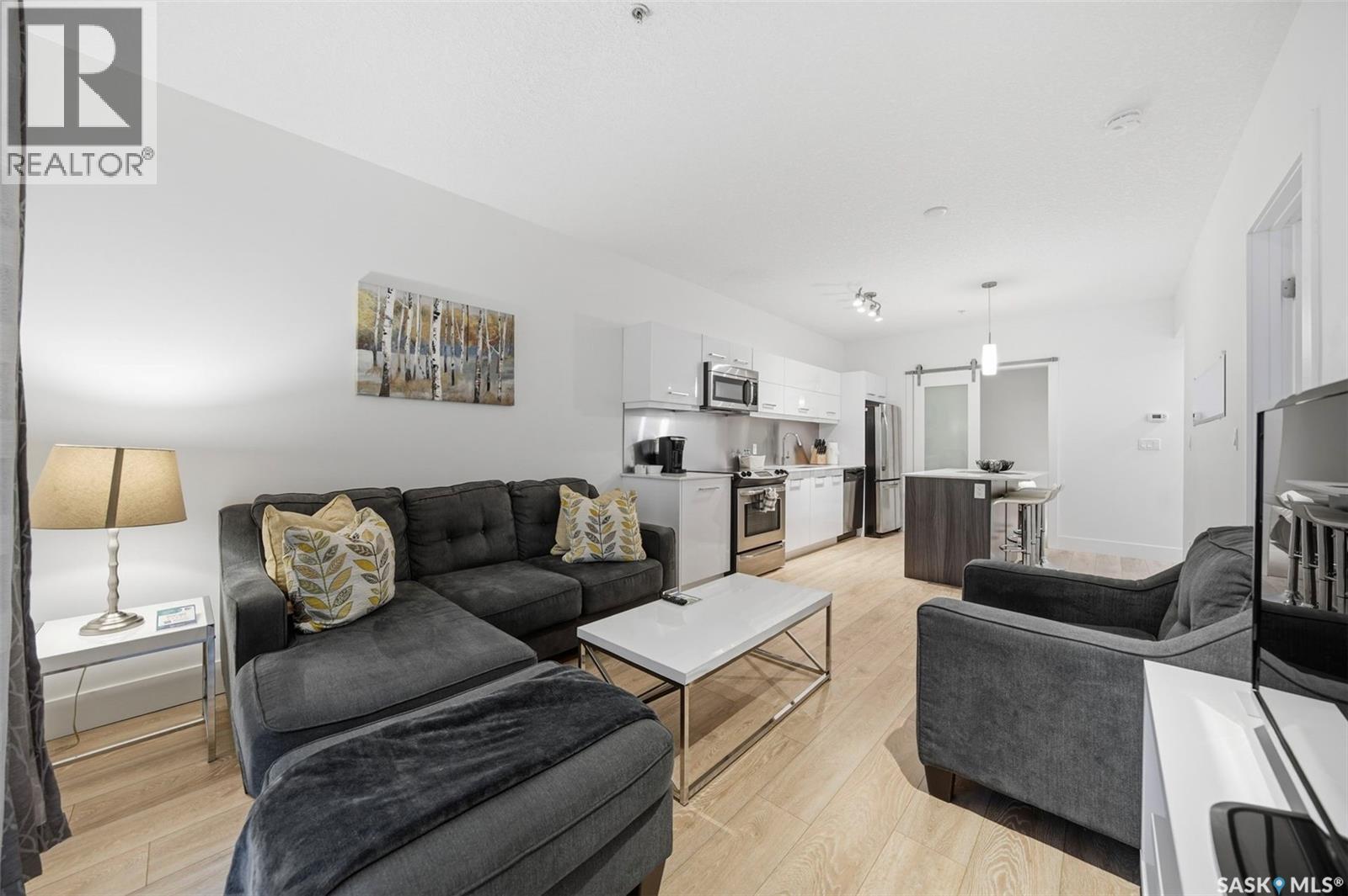 228 404 C Avenue S, Saskatoon, Saskatchewan  S7M 5M9 - Photo 12 - SK030869