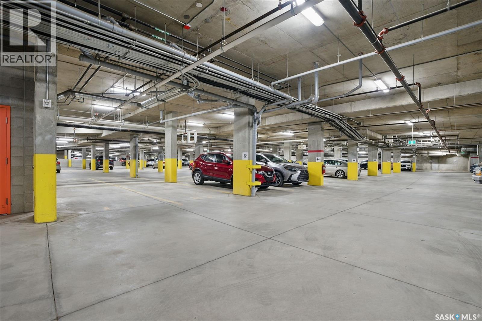 228 404 C Avenue S, Saskatoon, Saskatchewan  S7M 5M9 - Photo 24 - SK030869