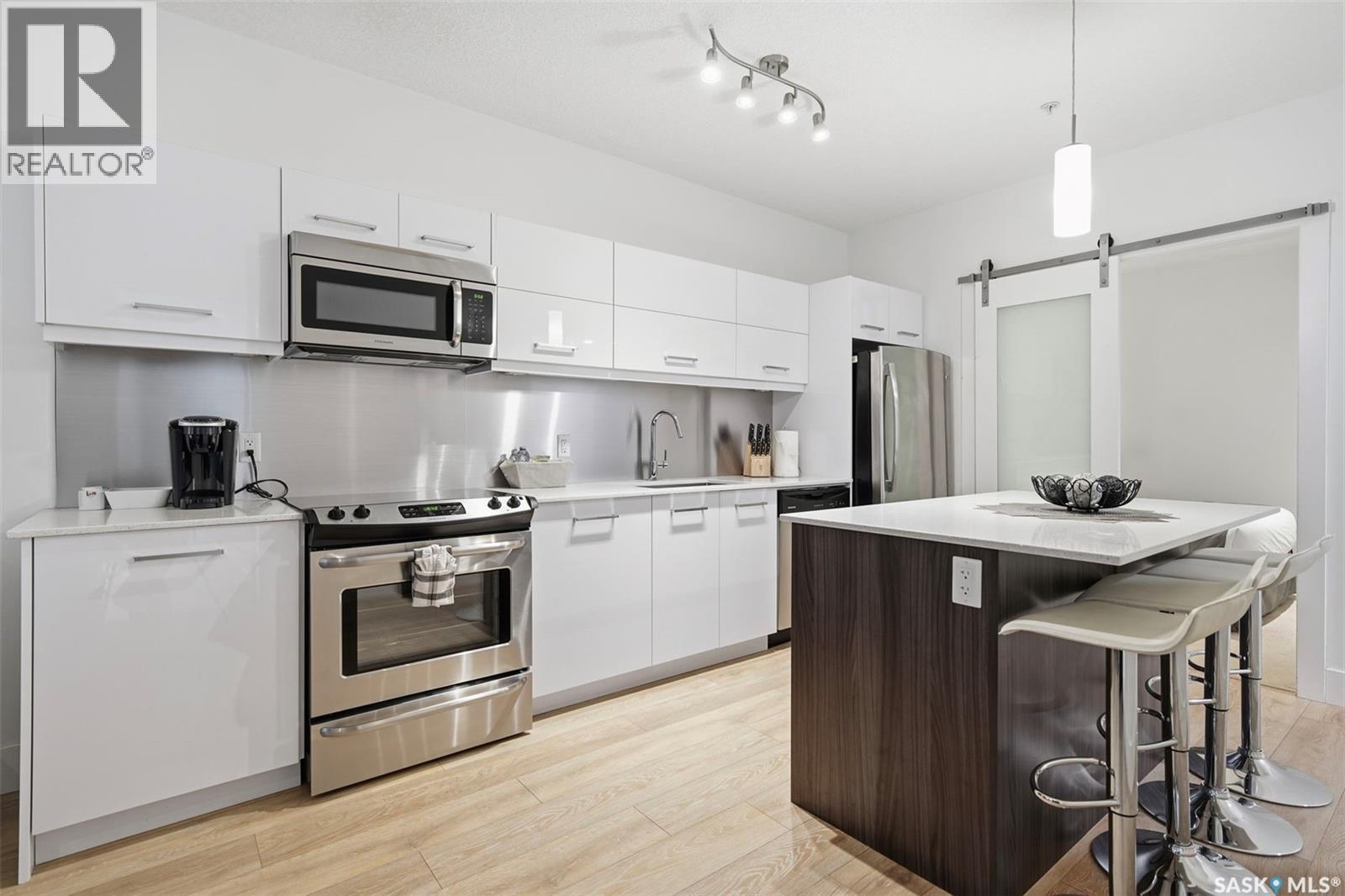 228 404 C Avenue S, Saskatoon, Saskatchewan  S7M 5M9 - Photo 5 - SK030869