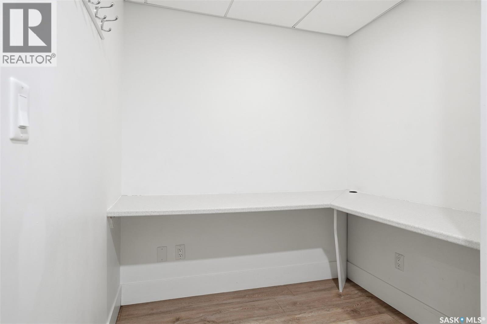 228 404 C Avenue S, Saskatoon, Saskatchewan  S7M 5M9 - Photo 20 - SK030869