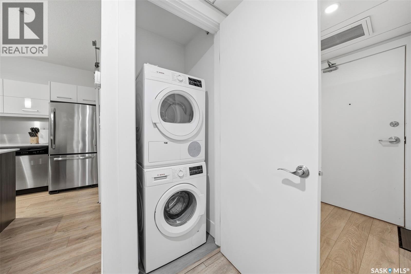 228 404 C Avenue S, Saskatoon, Saskatchewan  S7M 5M9 - Photo 19 - SK030869