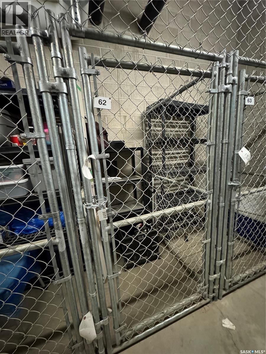 228 404 C Avenue S, Saskatoon, Saskatchewan  S7M 5M9 - Photo 26 - SK030869