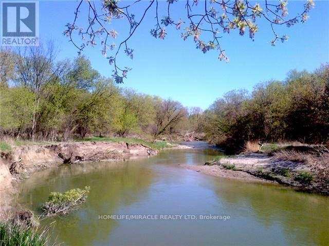 39 Chalfont Road, Toronto, Ontario  M9W 3S4 - Photo 16 - W12903610