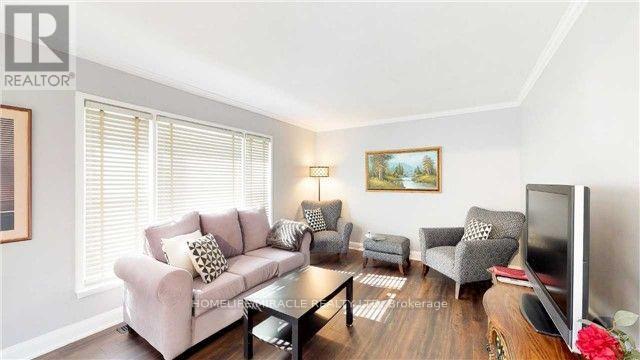 39 Chalfont Road, Toronto, Ontario  M9W 3S4 - Photo 7 - W12903610