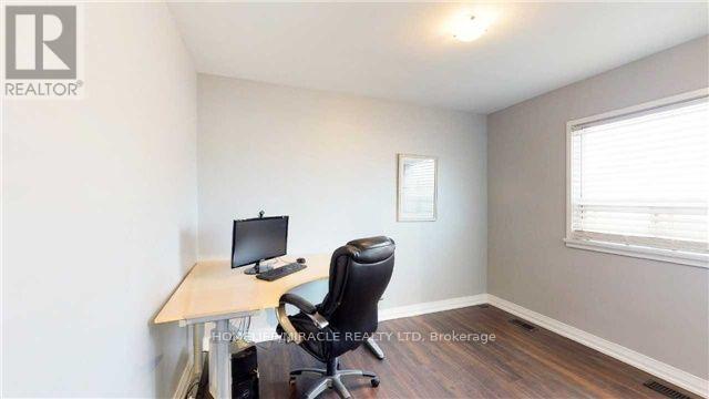 39 Chalfont Road, Toronto, Ontario  M9W 3S4 - Photo 8 - W12903610