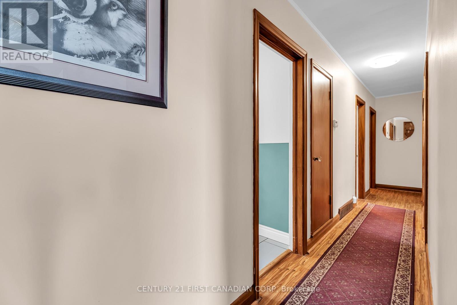 648 Westwood Drive, London South, Ontario  N6K 1A7 - Photo 19 - X12904084