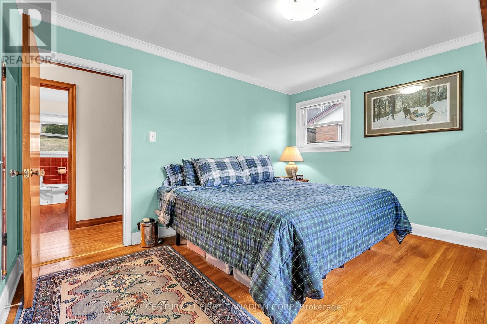 648 Westwood Drive, London South, Ontario  N6K 1A7 - Photo 23 - X12904084