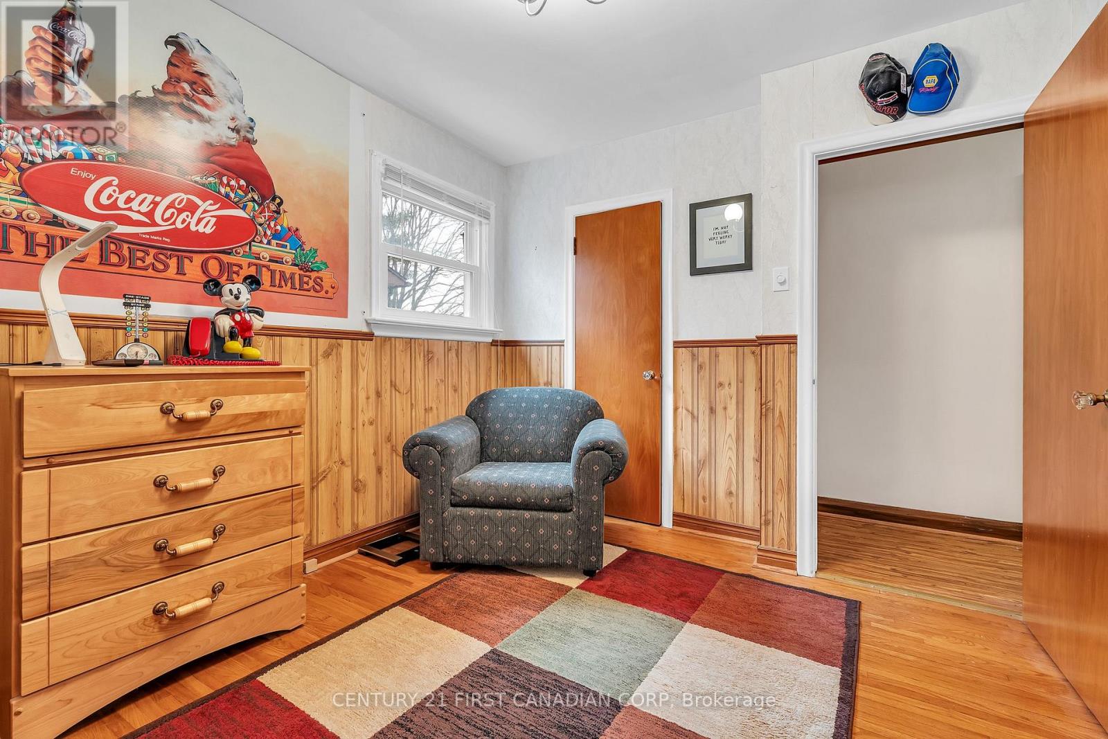 648 Westwood Drive, London South, Ontario  N6K 1A7 - Photo 25 - X12904084