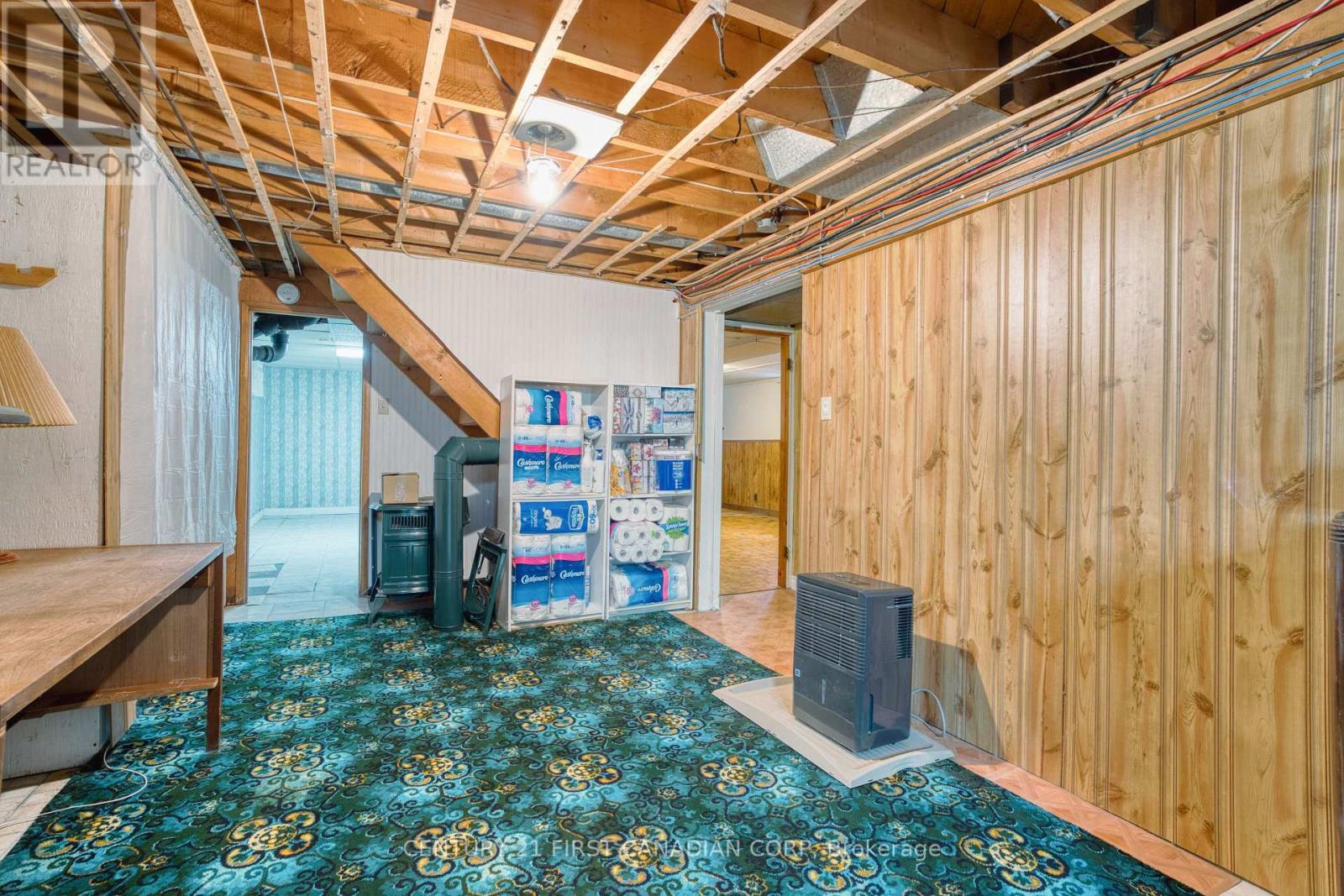 648 Westwood Drive, London South, Ontario  N6K 1A7 - Photo 31 - X12904084