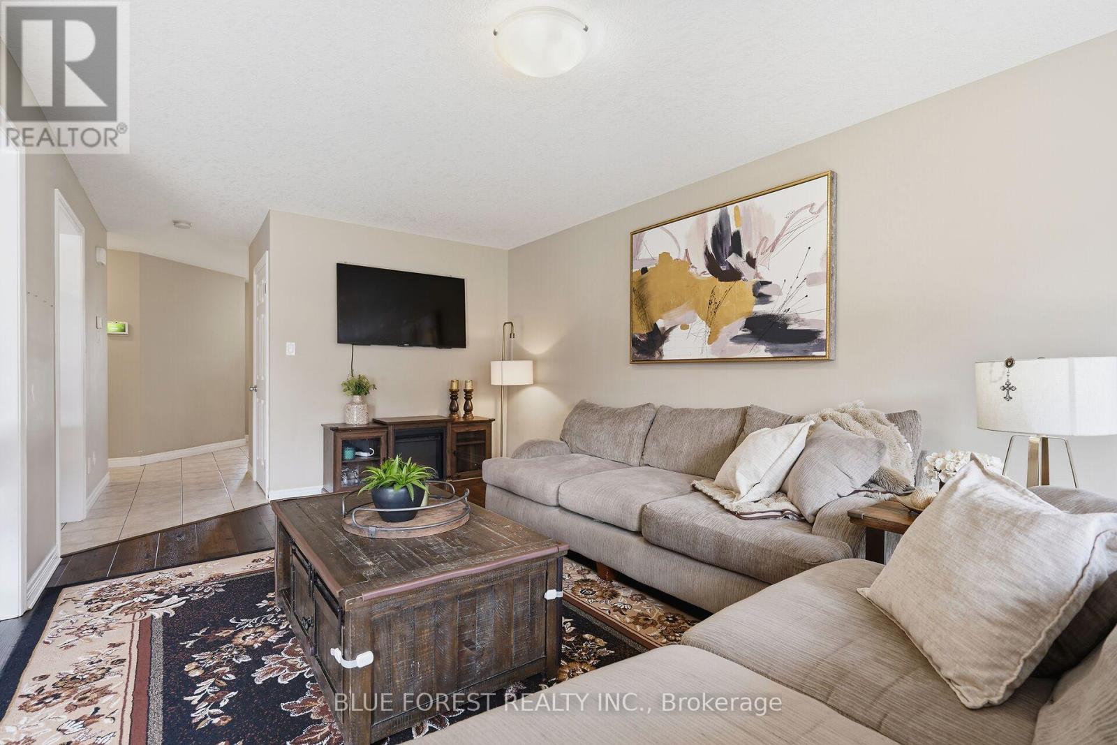 1149 Foxhunt Road, London North, Ontario  N6G 0C7 - Photo 10 - X12904122