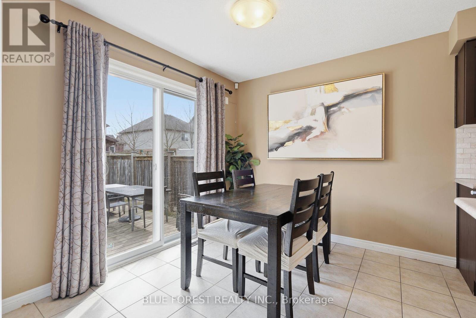 1149 Foxhunt Road, London North, Ontario  N6G 0C7 - Photo 16 - X12904122