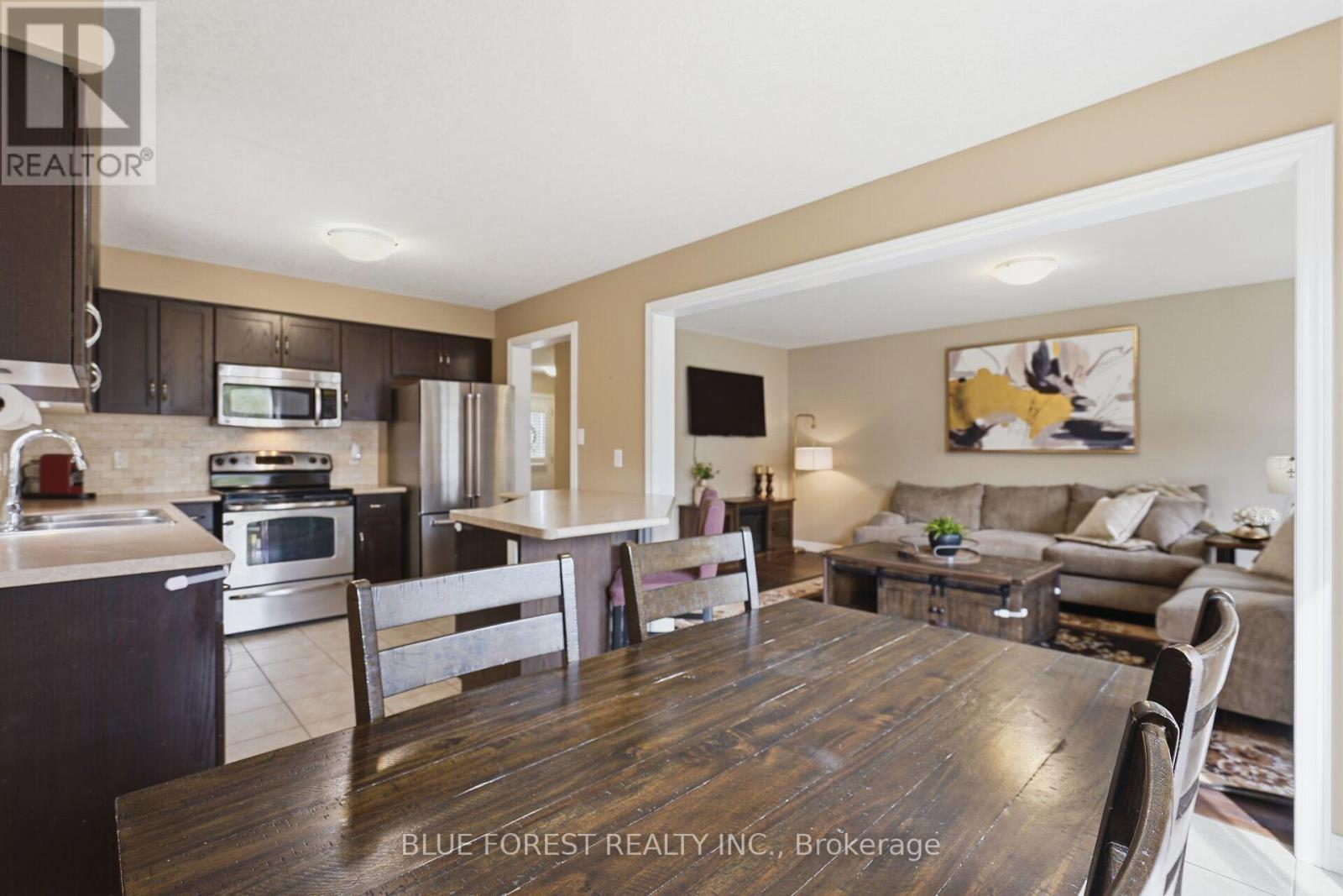 1149 Foxhunt Road, London North, Ontario  N6G 0C7 - Photo 17 - X12904122