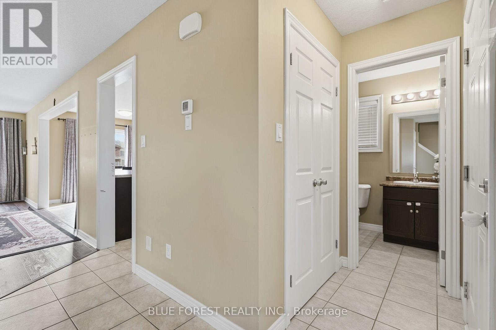 1149 Foxhunt Road, London North, Ontario  N6G 0C7 - Photo 18 - X12904122