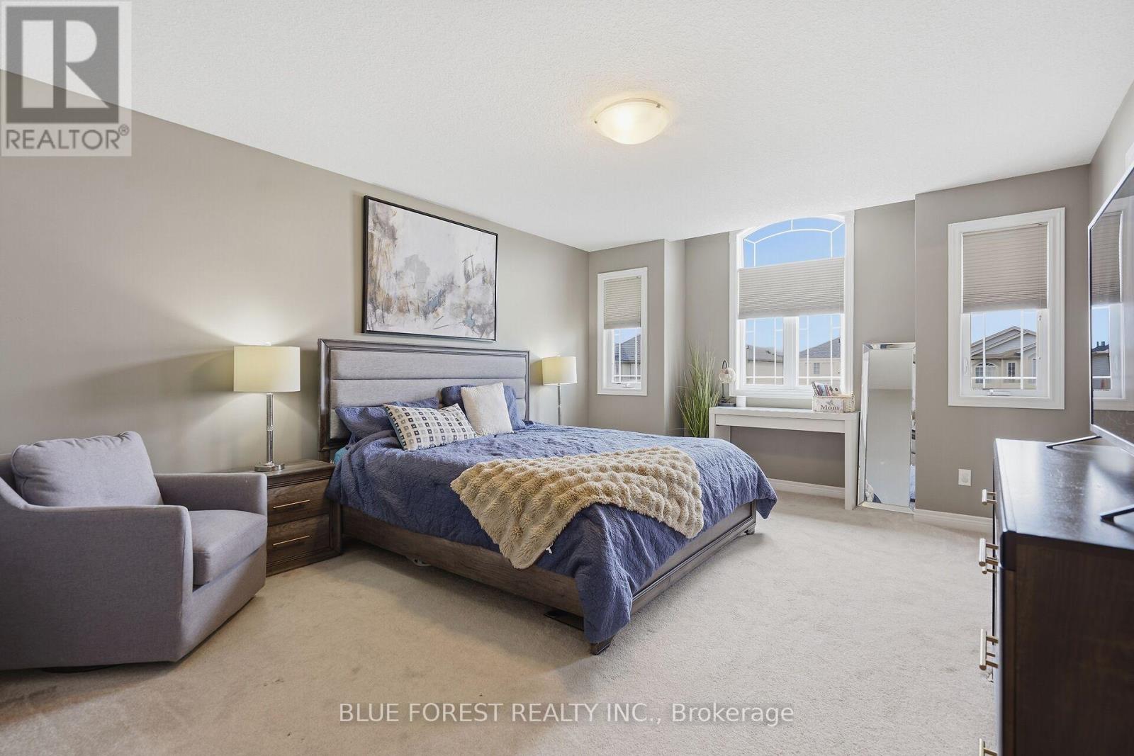 1149 Foxhunt Road, London North, Ontario  N6G 0C7 - Photo 20 - X12904122