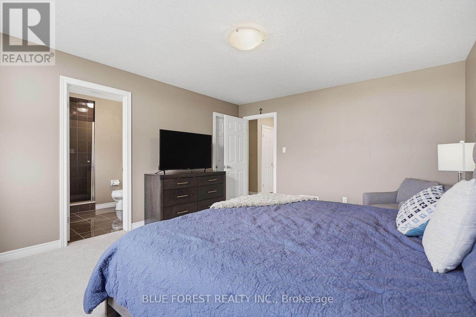 1149 Foxhunt Road, London North, Ontario  N6G 0C7 - Photo 22 - X12904122