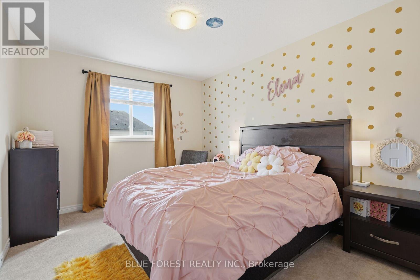 1149 Foxhunt Road, London North, Ontario  N6G 0C7 - Photo 26 - X12904122