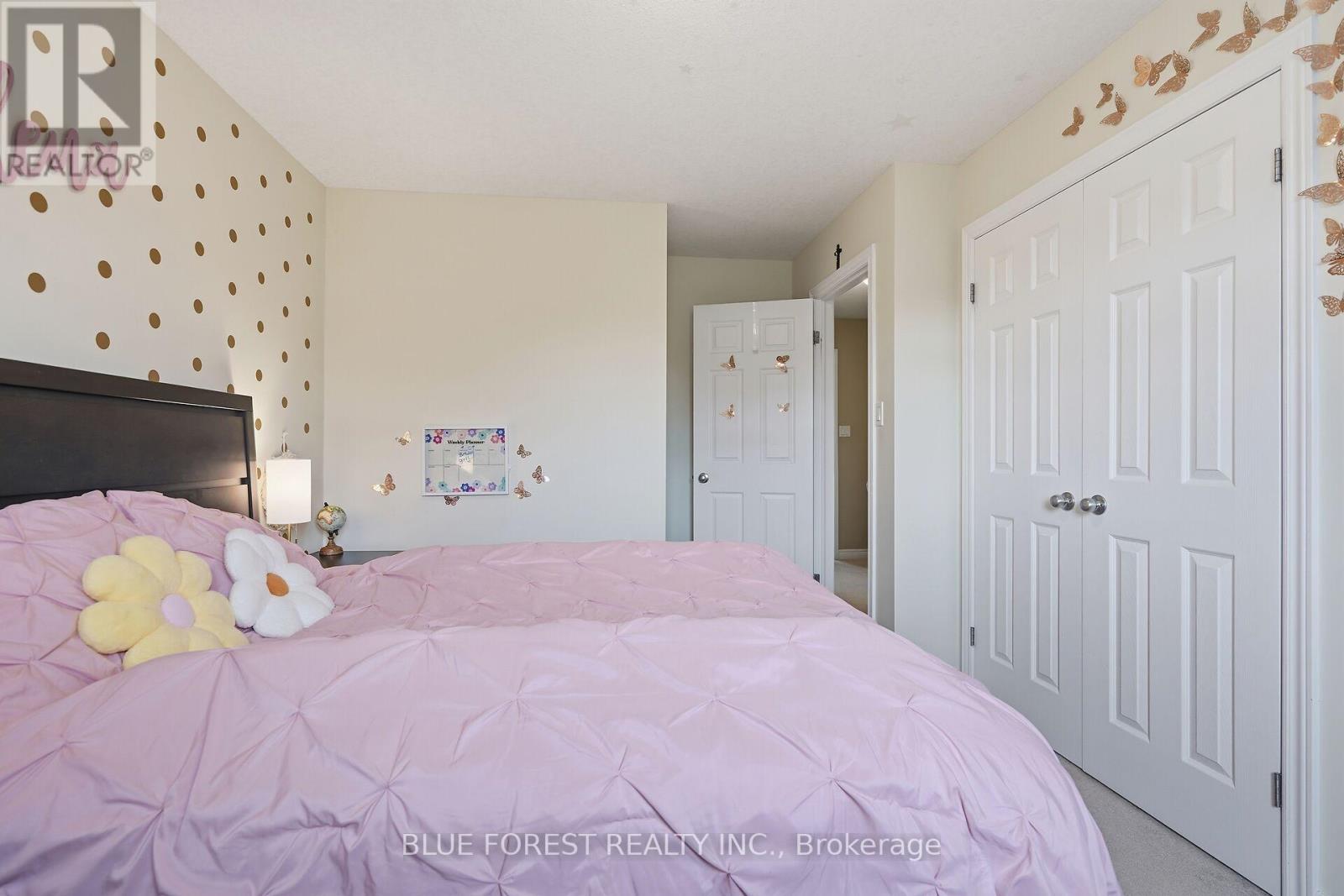 1149 Foxhunt Road, London North, Ontario  N6G 0C7 - Photo 27 - X12904122