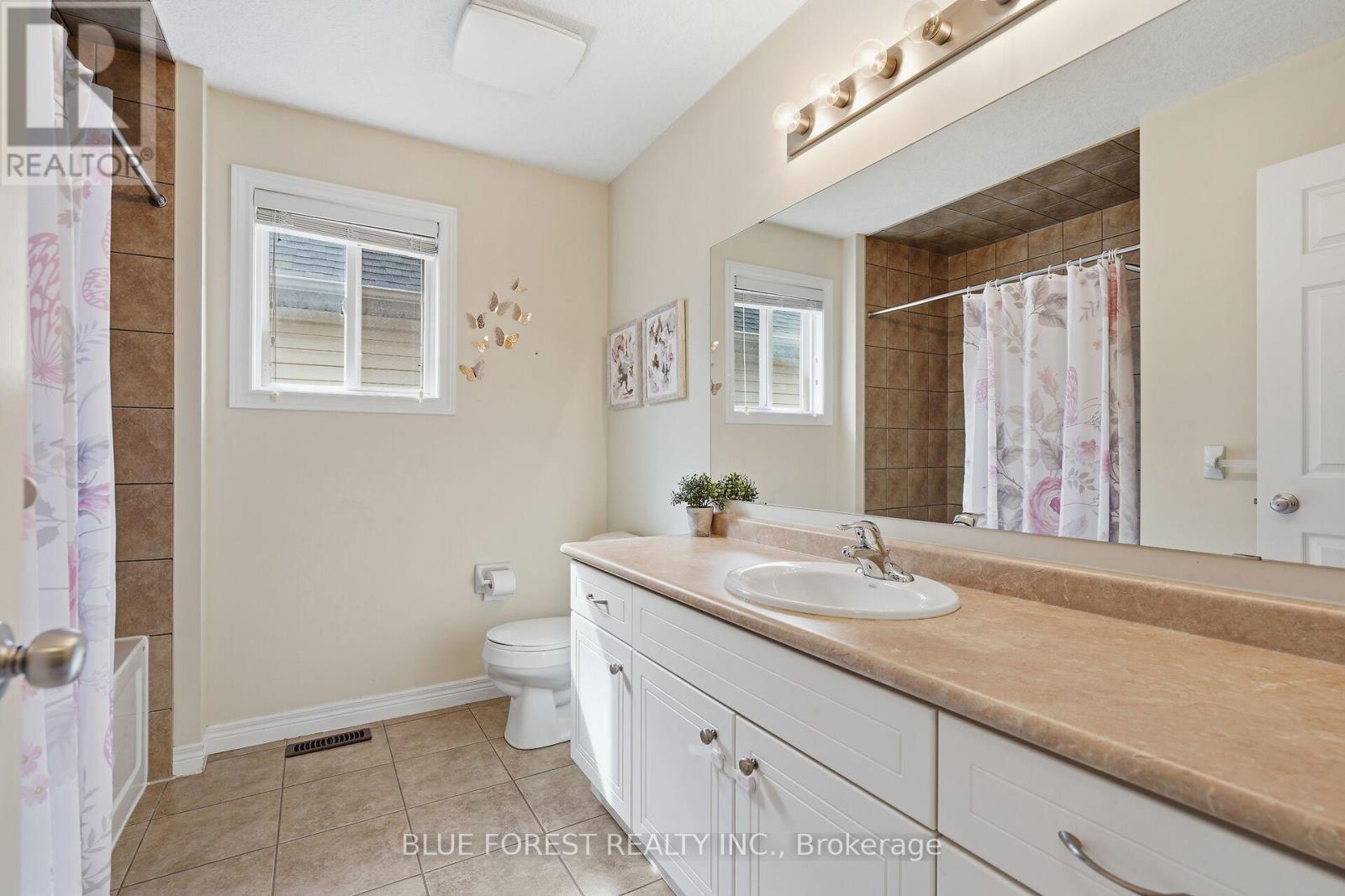 1149 Foxhunt Road, London North, Ontario  N6G 0C7 - Photo 28 - X12904122