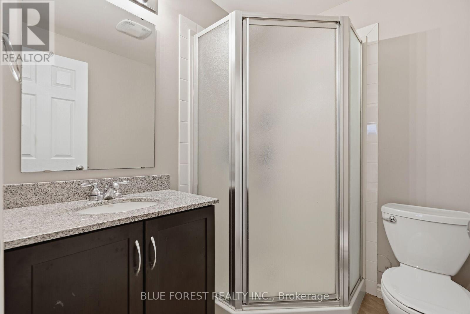 1149 Foxhunt Road, London North, Ontario  N6G 0C7 - Photo 35 - X12904122