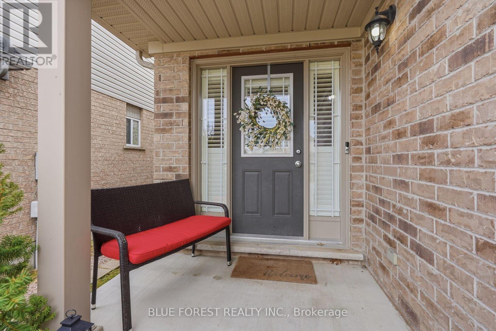 1149 Foxhunt Road, London North, Ontario  N6G 0C7 - Photo 4 - X12904122