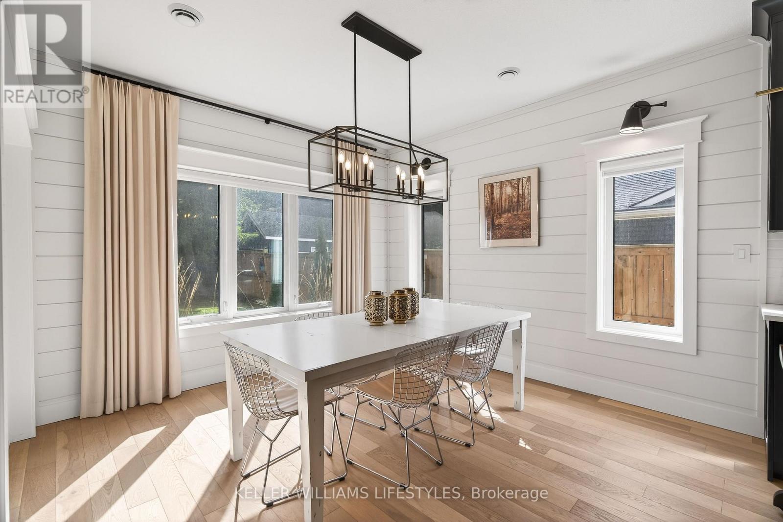 22 Delevan Street, Bluewater, Ontario  N0M 1G0 - Photo 21 - X12904170