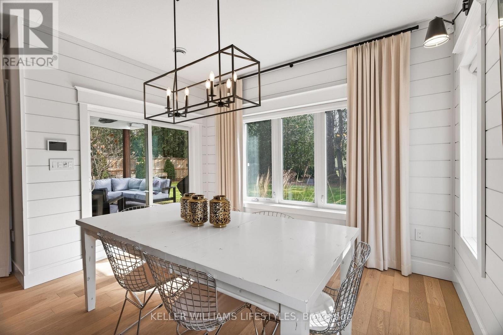 22 Delevan Street, Bluewater, Ontario  N0M 1G0 - Photo 22 - X12904170