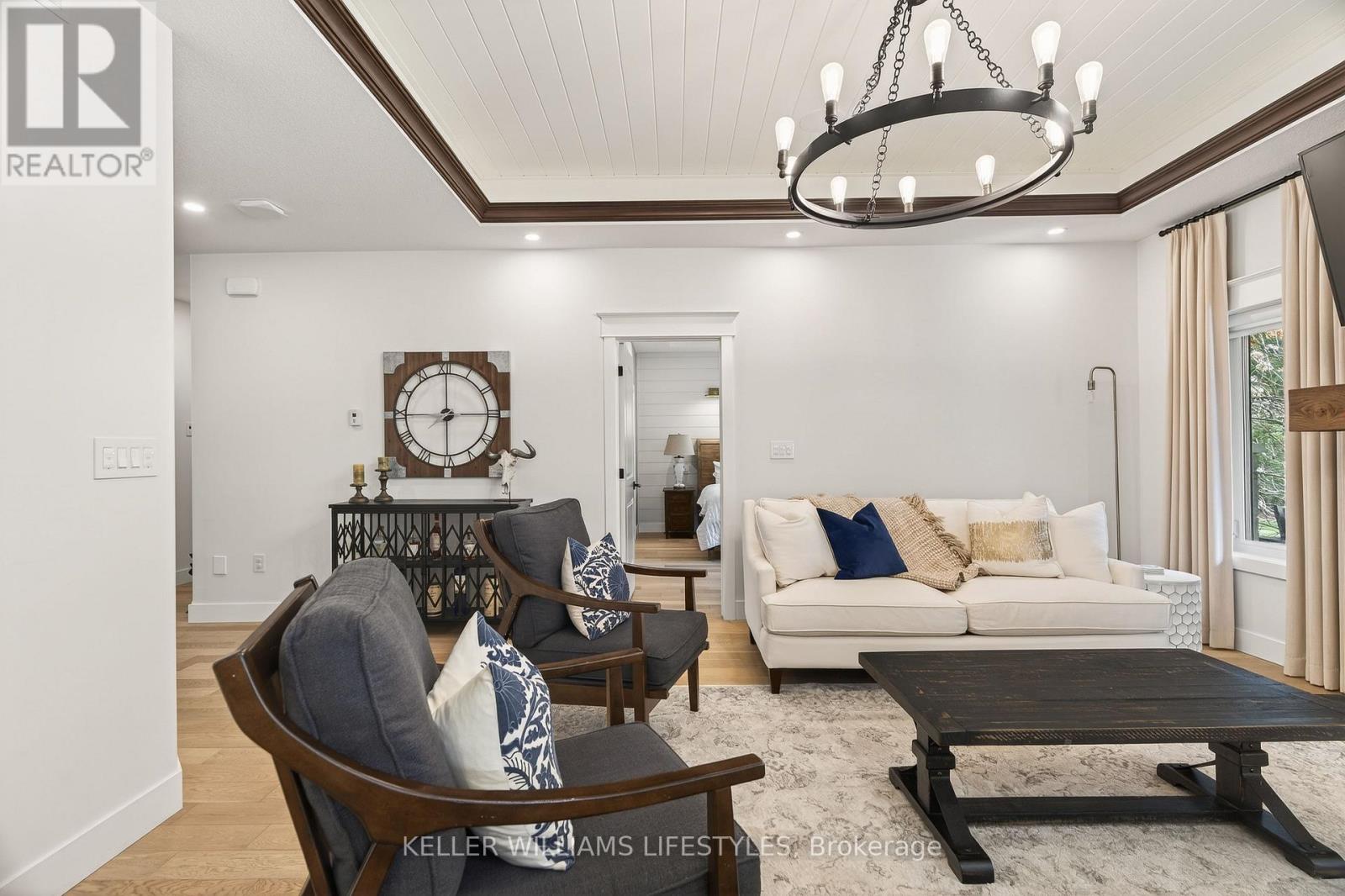 22 Delevan Street, Bluewater, Ontario  N0M 1G0 - Photo 26 - X12904170