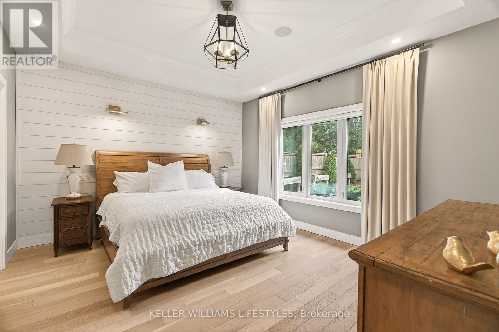 22 Delevan Street, Bluewater, Ontario  N0M 1G0 - Photo 27 - X12904170