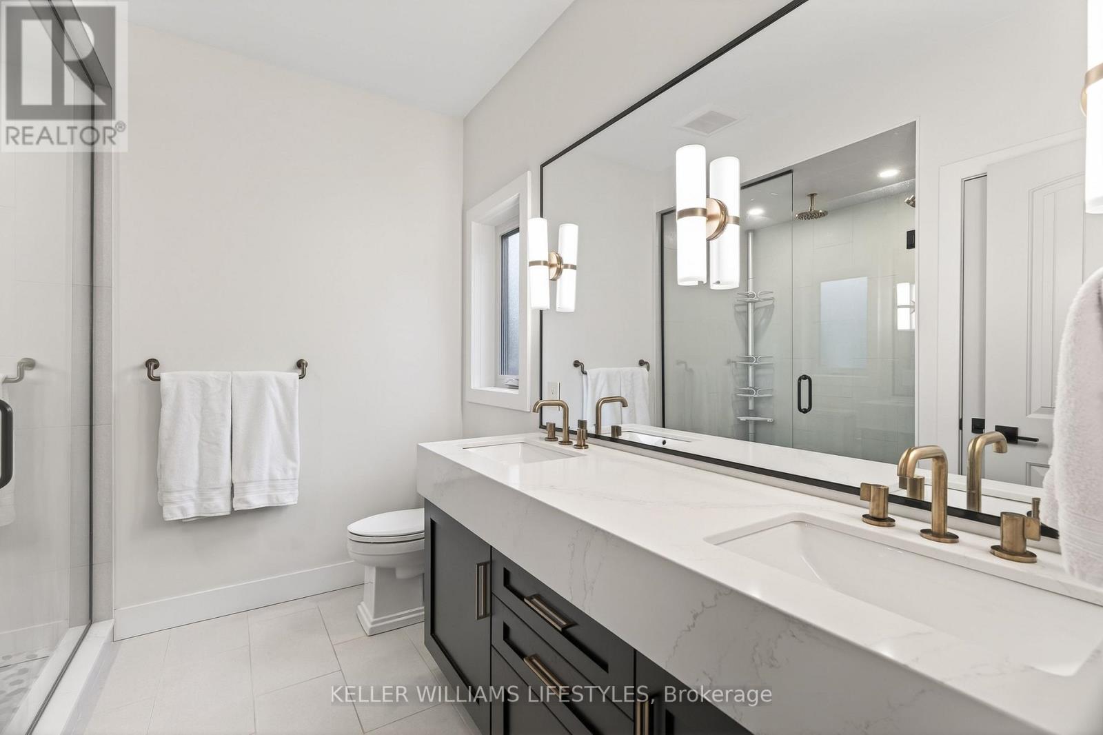 22 Delevan Street, Bluewater, Ontario  N0M 1G0 - Photo 30 - X12904170