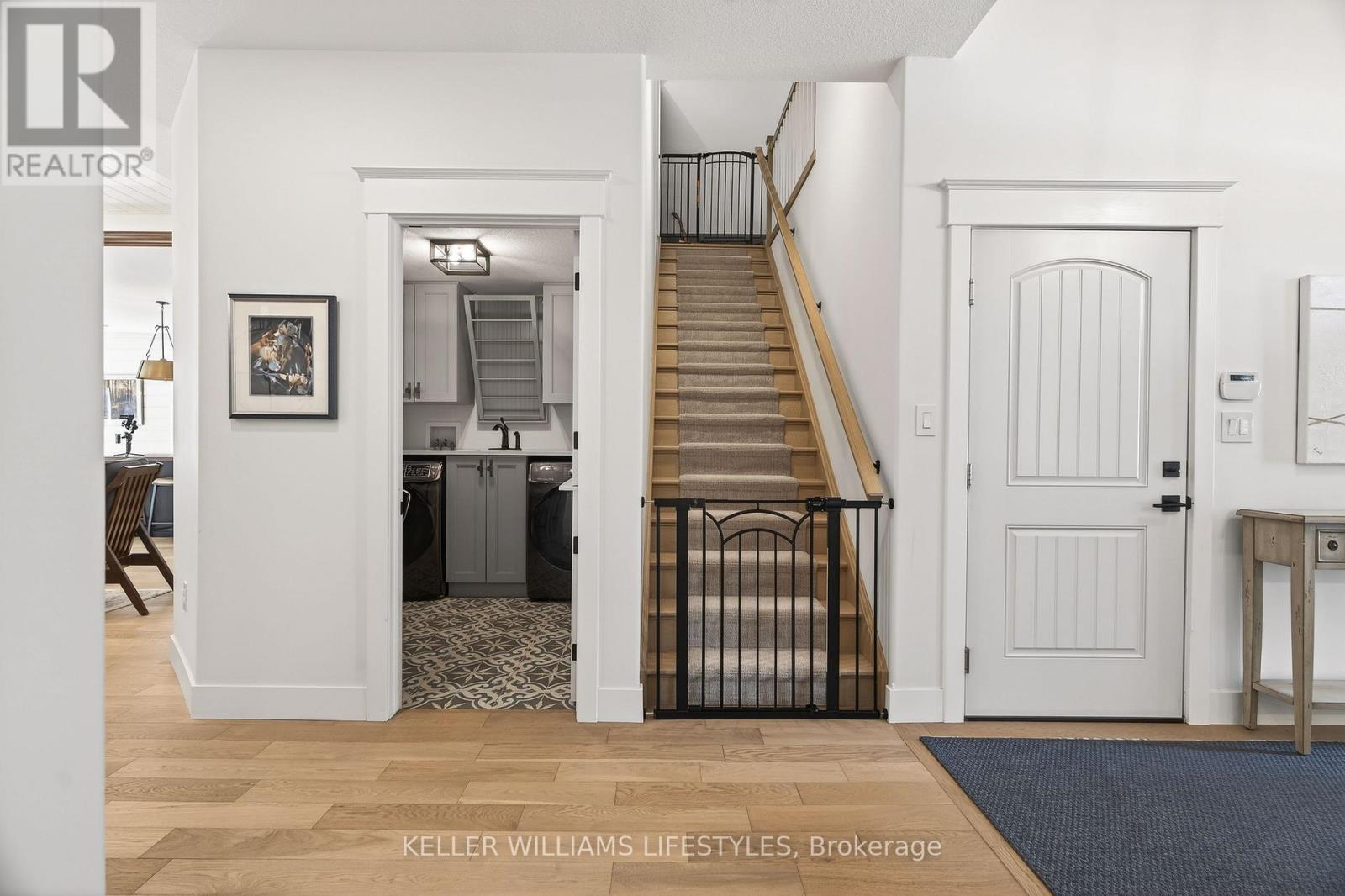 22 Delevan Street, Bluewater, Ontario  N0M 1G0 - Photo 34 - X12904170